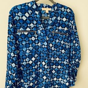 Michael Kors Blouse